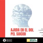 Video dol per suïcidi