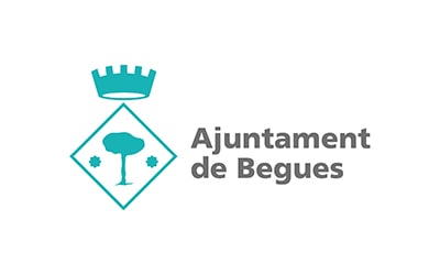 Ajuntament de Begues