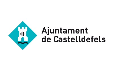 Ajuntament de Castelldefels