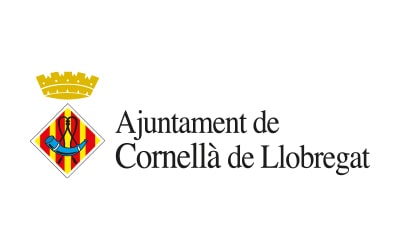 Ajuntament de Cornellà de Llobregat