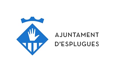 Ajuntament d'Esplugues