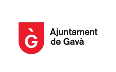 Ajuntament de Gavà