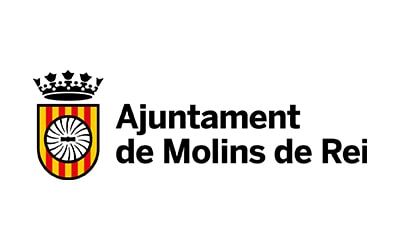 Ajuntament de Molins de Rei