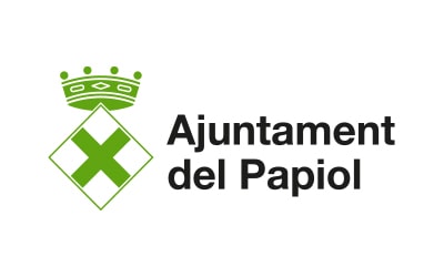 Ajuntament del Papiol