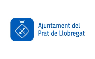 Ajuntament del Prat de Llobregat