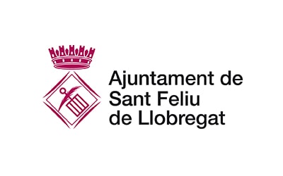 Ajuntament de Sant Feliu de Llobregat