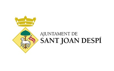 Ajuntament de Sant Joan Despí