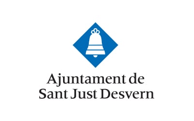 Ajuntament de Sant Just Desvern