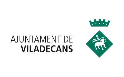 Ajuntament de Viladecans