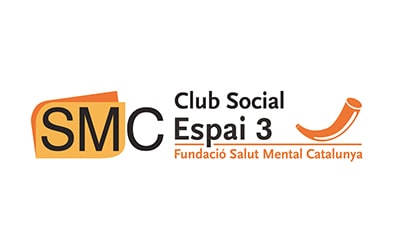 Club Social Espai 3 de Cornellà de Llobregat