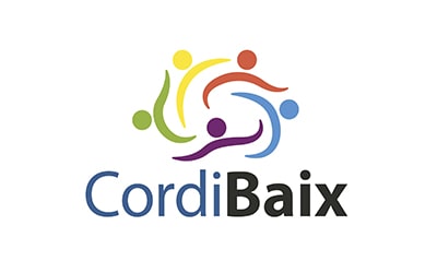 Federació Cordibaix