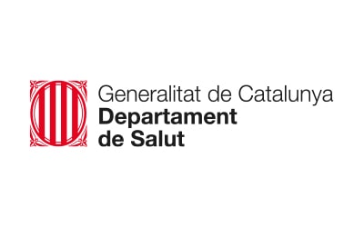 Generalitat de Catalunya - Departament de Salut