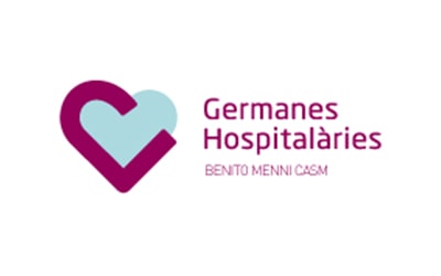 Germanes Hospitalàries de Sant Boi de Llobregat
