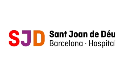 Hospital Sant Joan de Déu de Cornellà de Llobregat