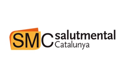 Federació Salut Mental Catalunya