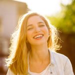 Una experiència de recuperació
