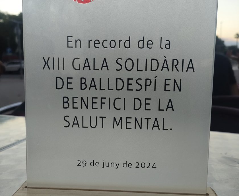 Premi