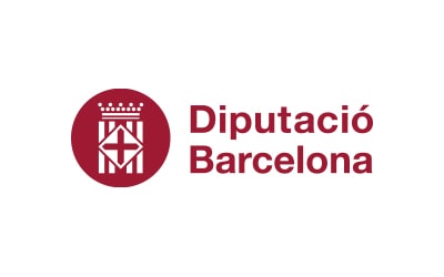 Diputació de Barcelona