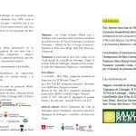 Folletò Qui Som? (2017)