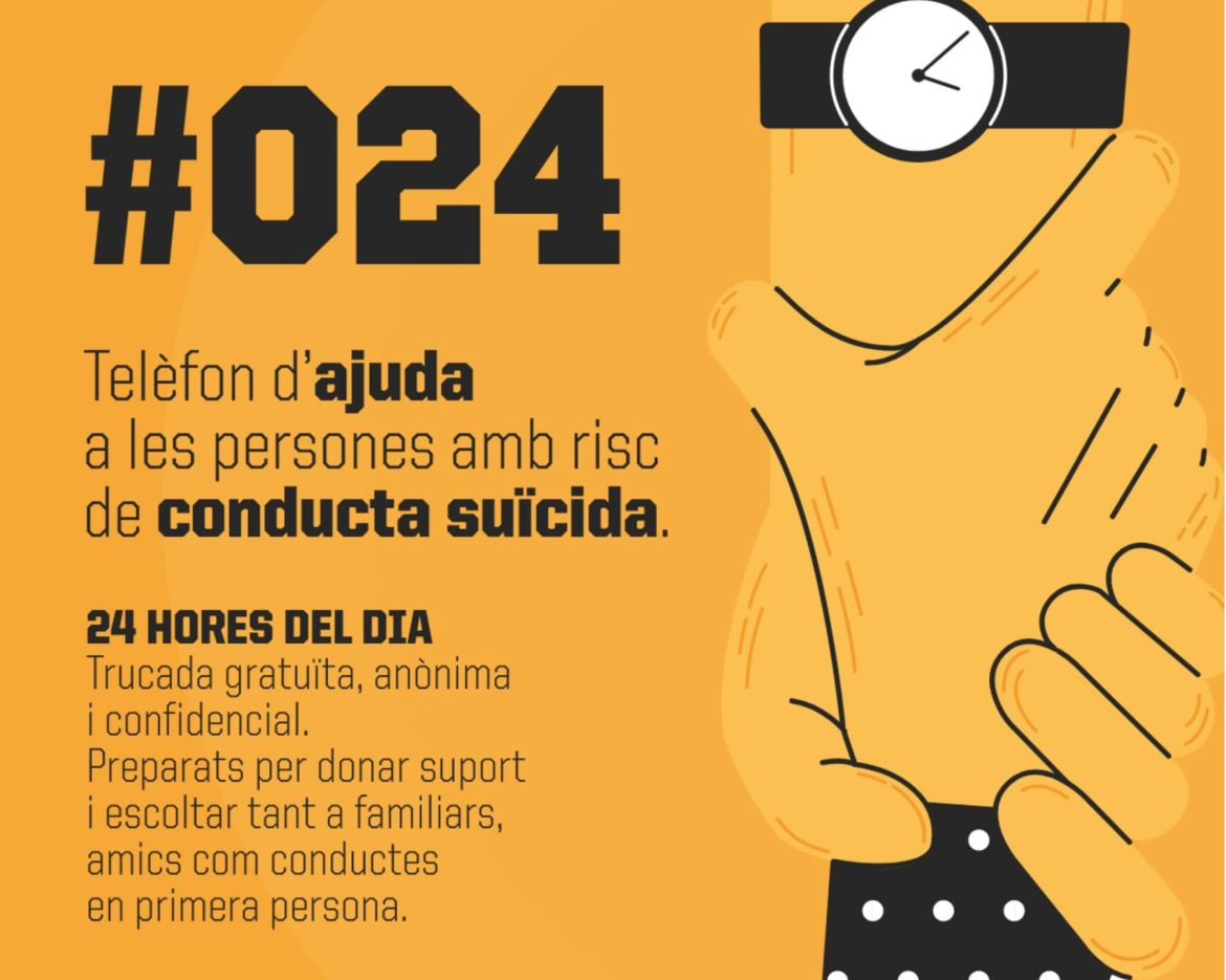 2024-campanya-024-telefon-ajuda