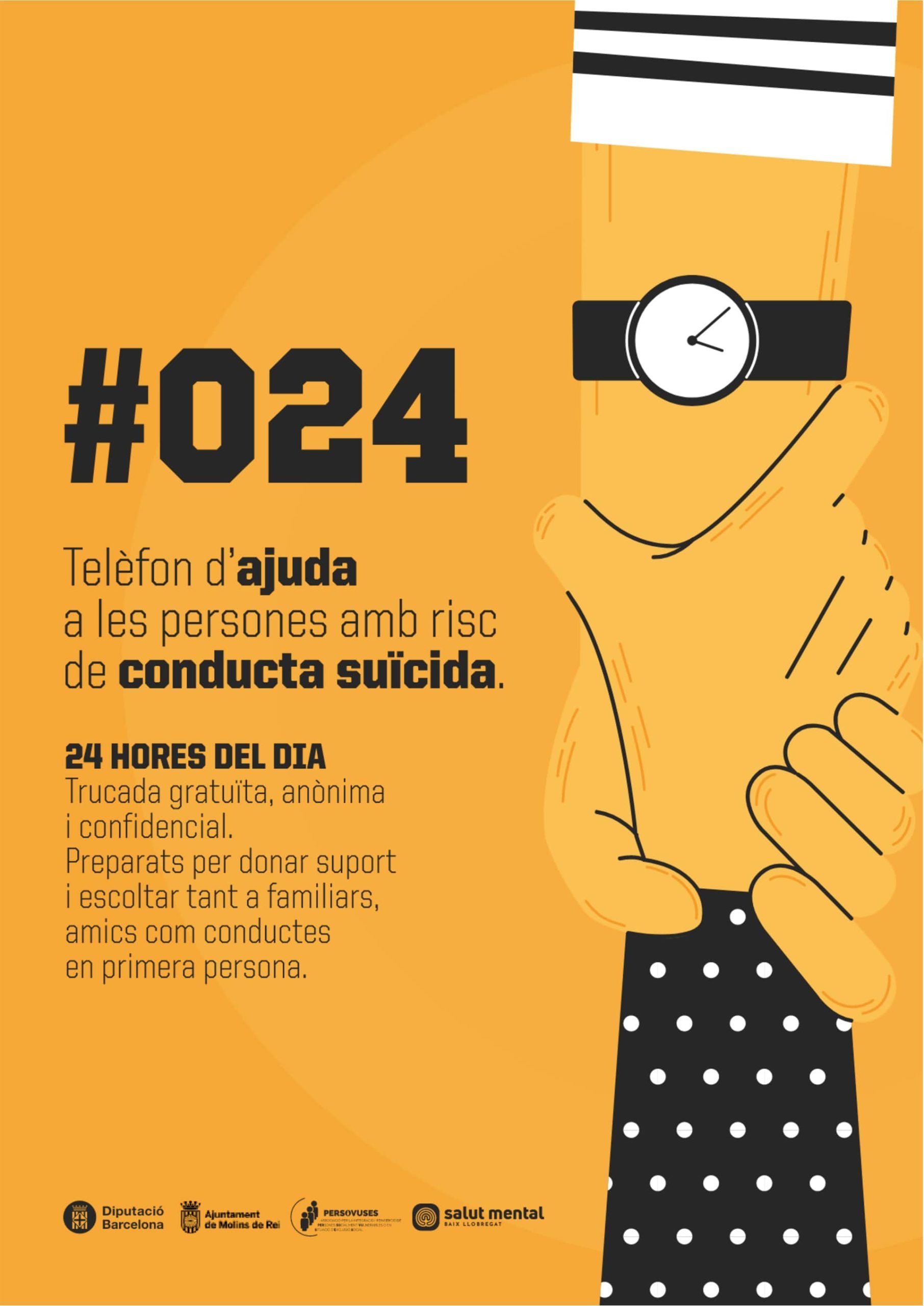 2024-campanya-024-telefon-ajuda