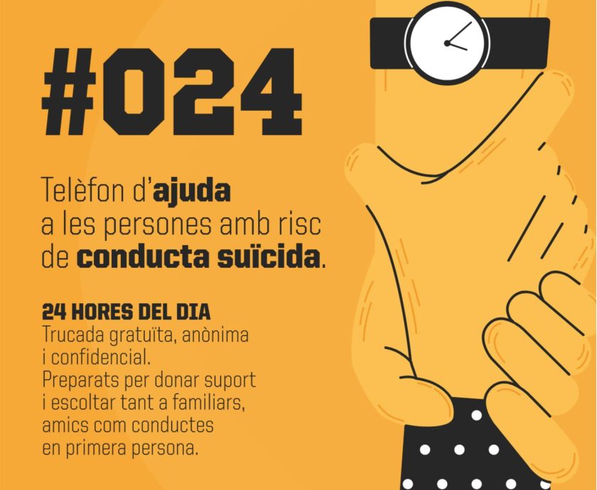 2024-campanya-024-telefon-ajuda