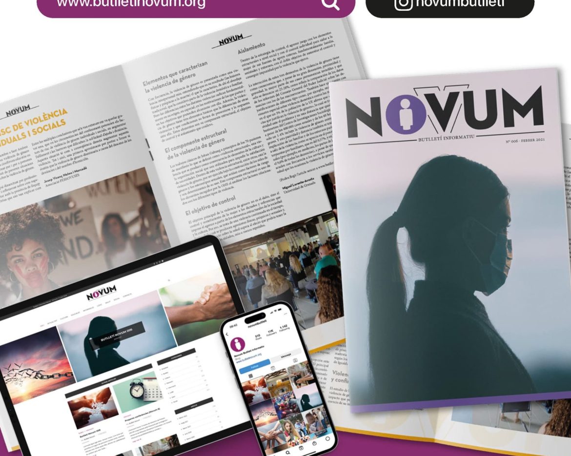 2024-cooparticacio-butlleti-novum-cartell