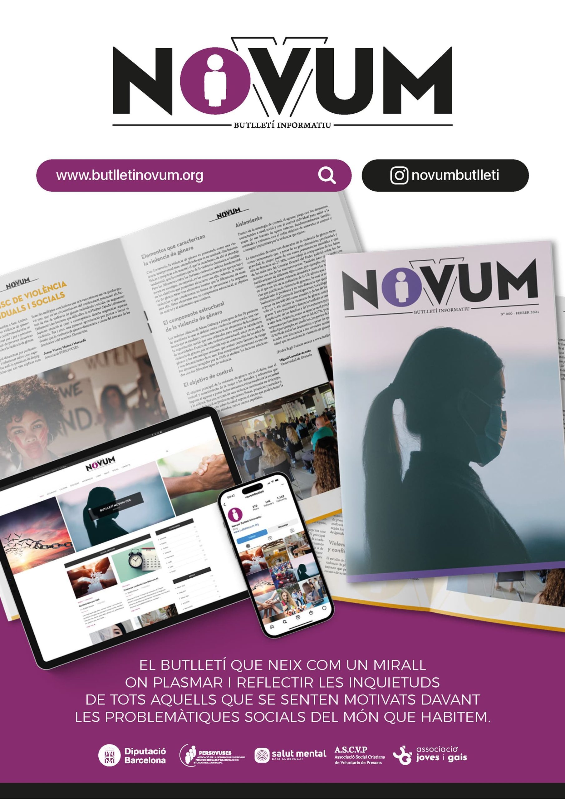 2024-cooparticacio-butlleti-novum-cartell