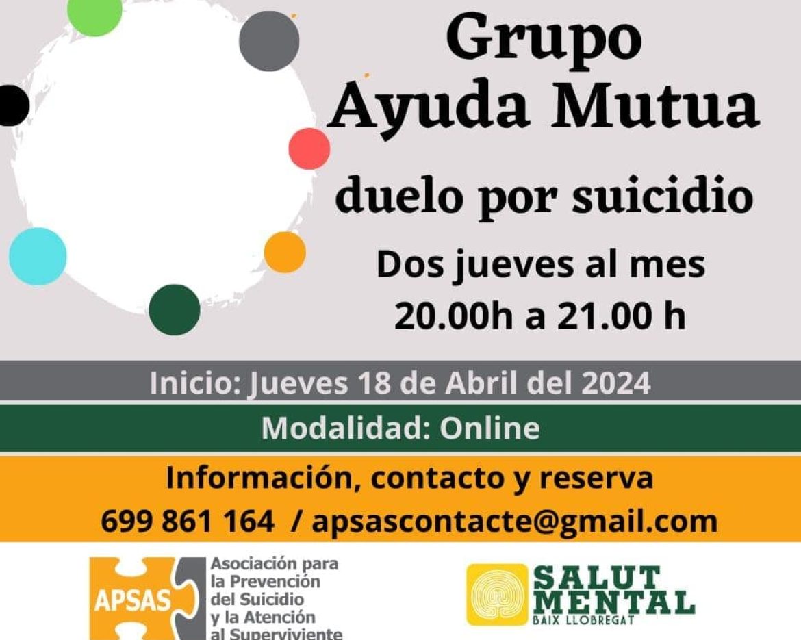 2024-postal-grup-ajuda-mutua-dol-suicidi-02