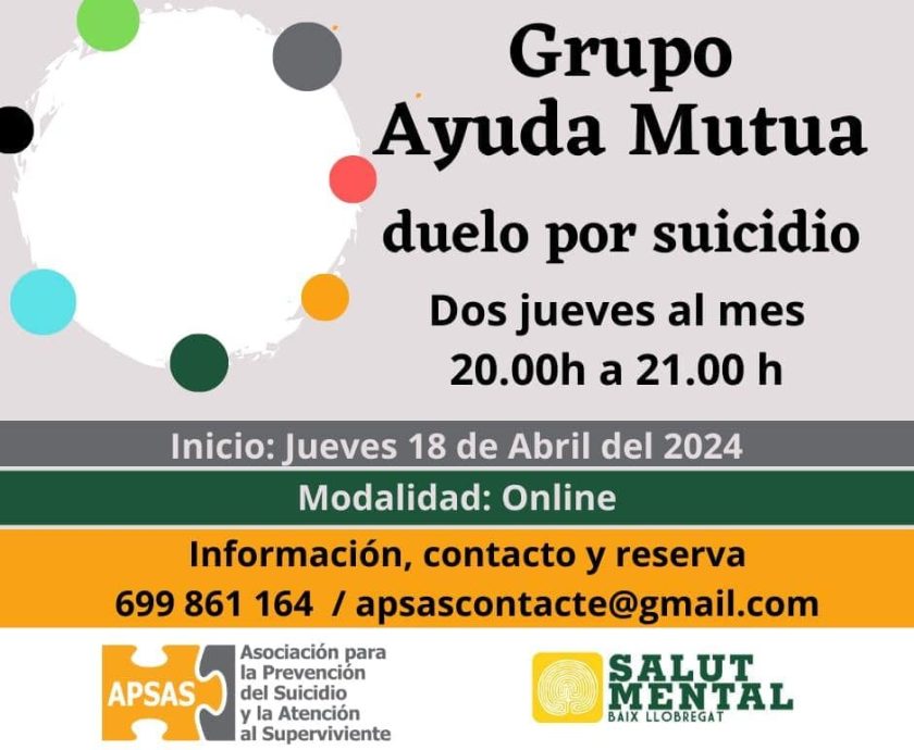 2024-postal-grup-ajuda-mutua-dol-suicidi-02