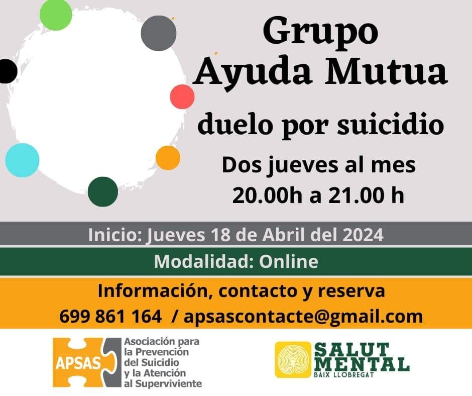 2024-postal-grup-ajuda-mutua-dol-suicidi-02