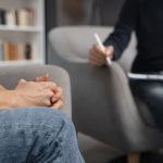 ¿Cómo se recupera una persona que ha sufrido un trastorno psicótico?