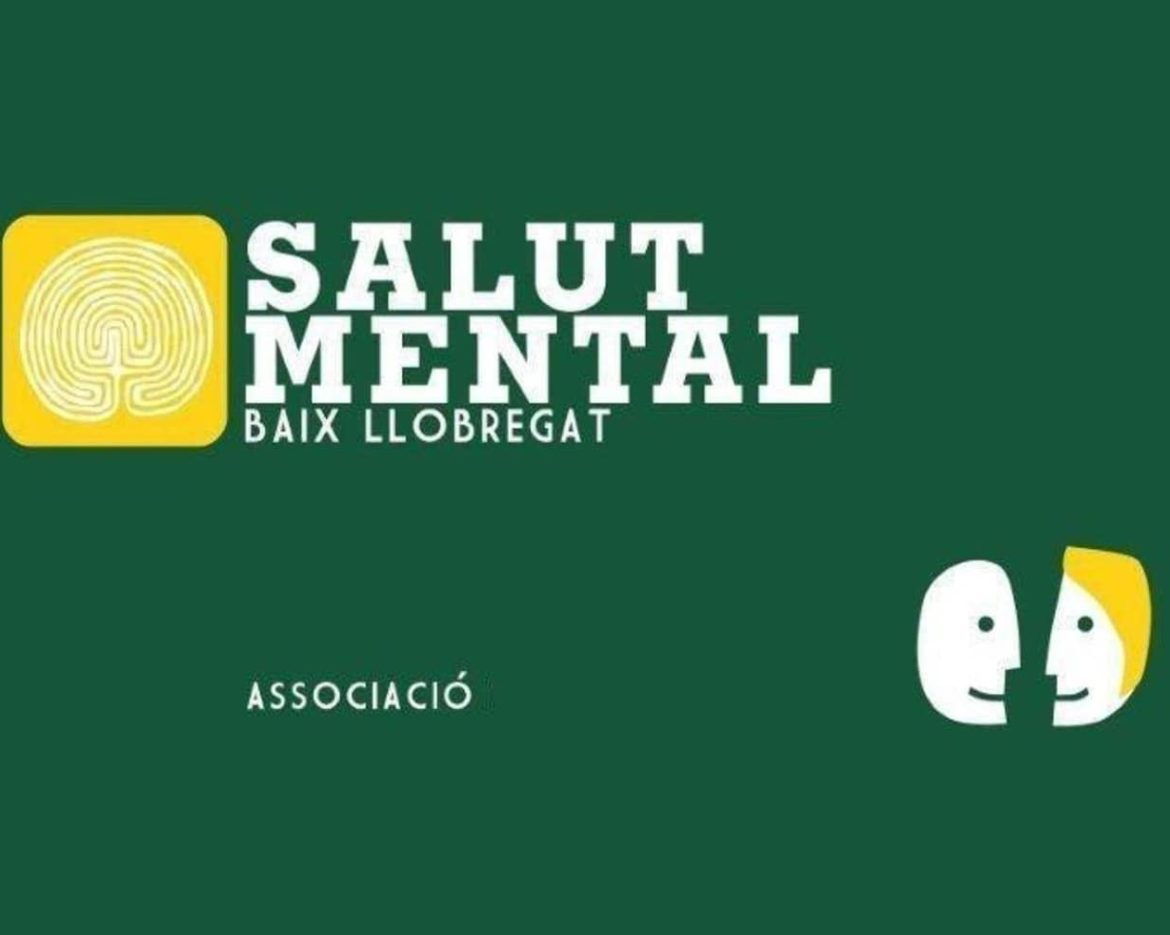 f-2013-triptic-associacio-salut-mental-baix-llobregat-01