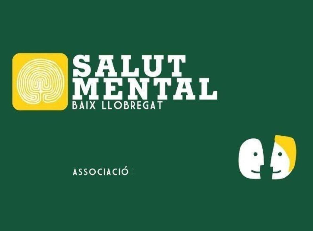 f-2013-triptic-associacio-salut-mental-baix-llobregat-01
