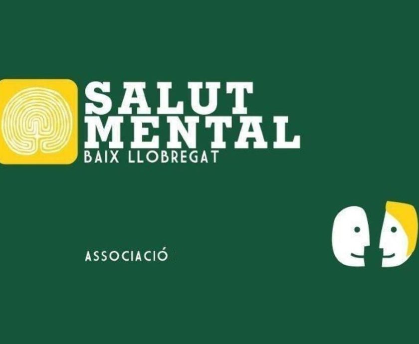 f-2013-triptic-associacio-salut-mental-baix-llobregat-01
