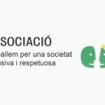 Díptic Qui Som? (2019 i 2023)