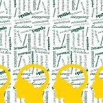 Punt de Llibre (2021 i 2023)