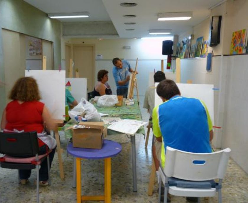 f-triptic-club-social-espai3