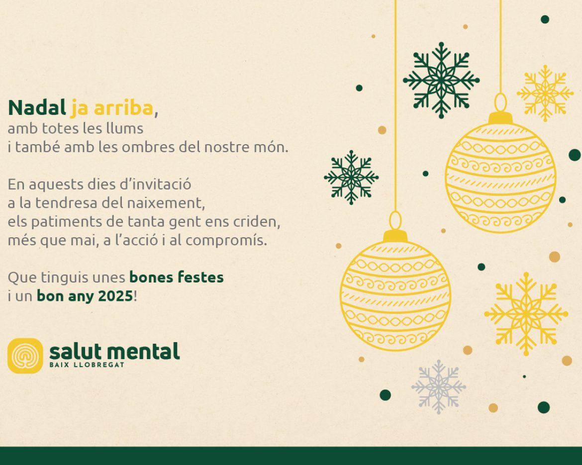 postal-nadal-salut-mental-baix-llobregat-2024