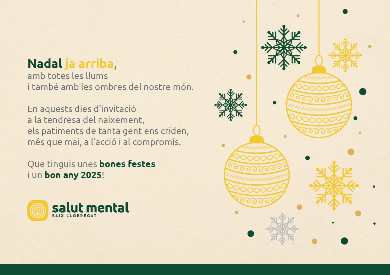 postal-nadal-salut-mental-baix-llobregat-2024