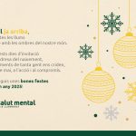 Postal de Nadal (2024)