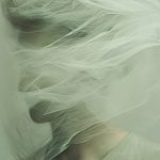 Reconocer ante la sociedad que tengo un trastorno mental o utilizar la capa de invisibilidad