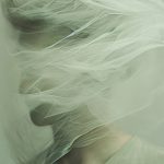 Reconocer ante la sociedad que tengo un trastorno mental o utilizar la capa de invisibilidad
