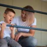 Carta a una madre desconocida