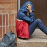 El eterno aprendiz: El “Bullying” que sufrí en FP (parte 2)
