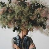 Etapas del duelo en salud mental