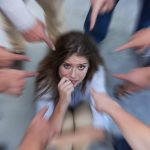 El eterno aprendiz: El "Bullying" que sufrí (parte 1)