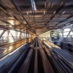 Anécdota en un AVE de Madrid a Barcelona