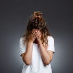 Hablemos de la culpa y la autoculpa