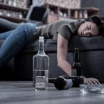 El eterno aprendiz (parte 4): Adicción al alcohol
